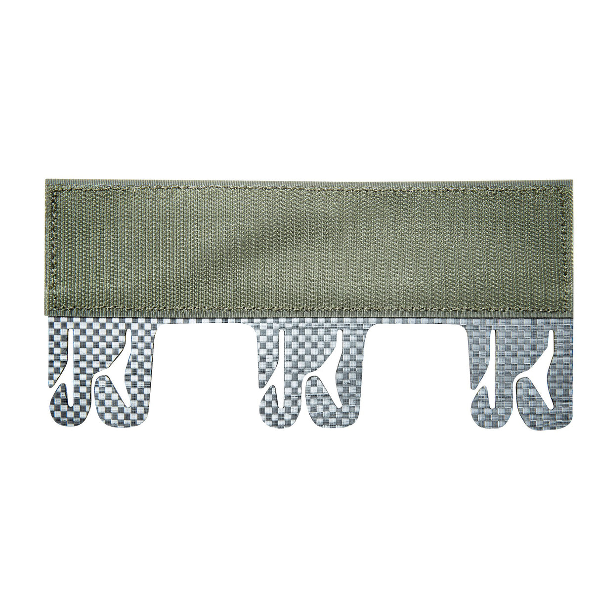 Tasmanian Tiger Plate Carrier Pouch VL (Multifunktionstasche)