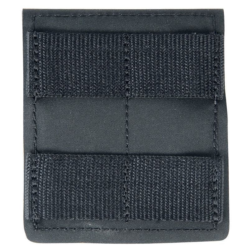 Tasmanian Tiger Molle Adapter