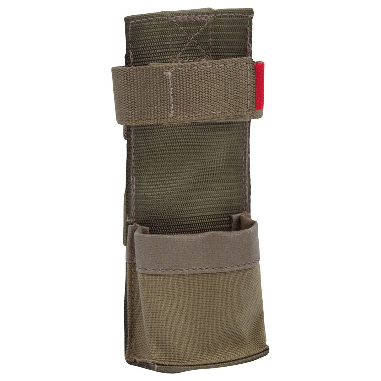 Tasmanian Tiger Tourniquet Pouch Halterung