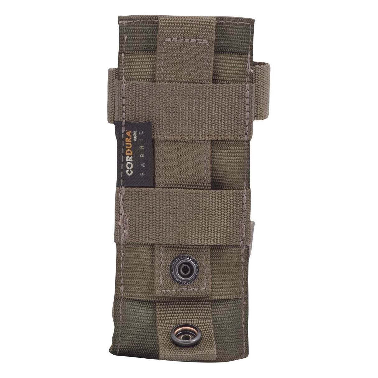 Tasmanian Tiger Tourniquet Pouch Halterung