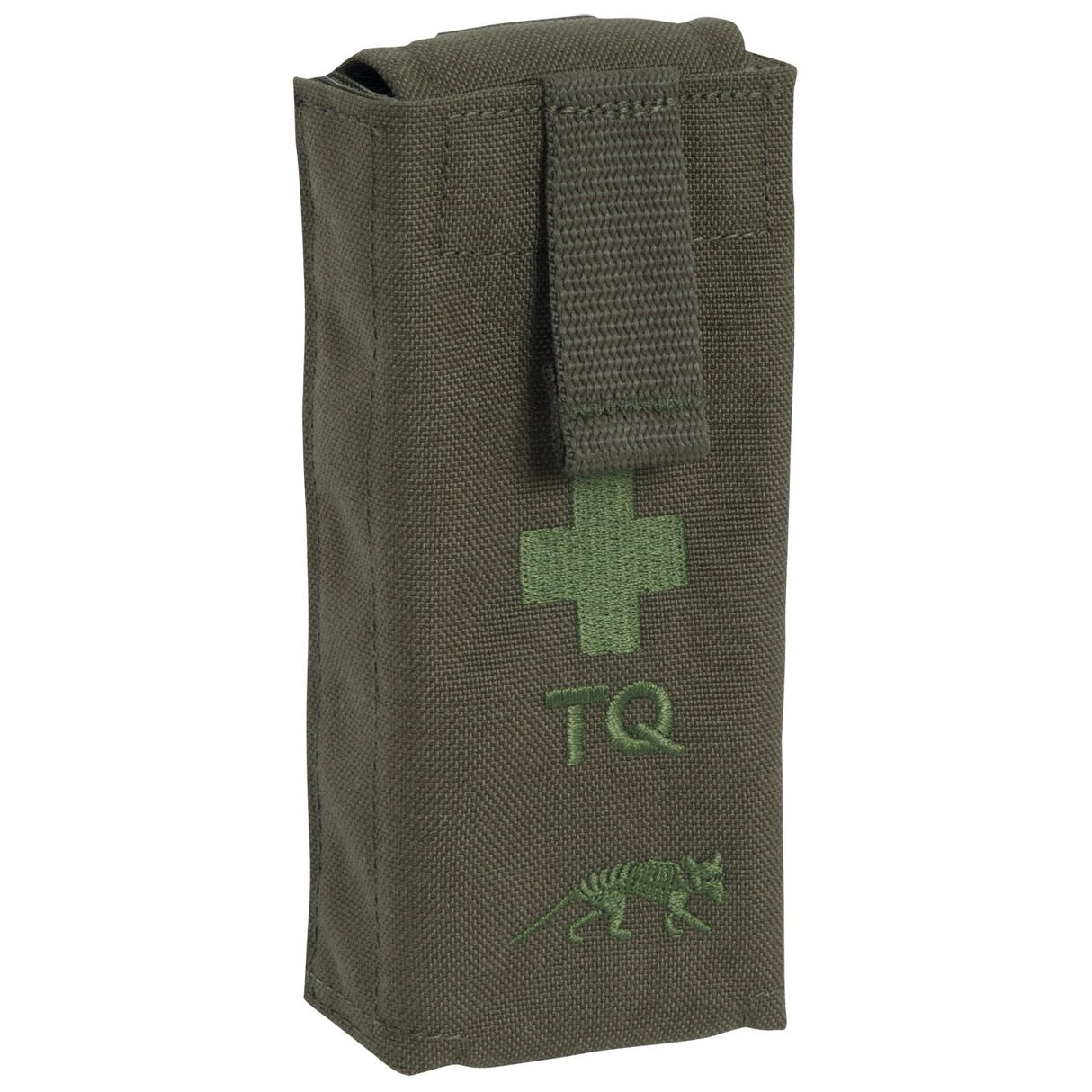 Tasmanian Tiger Tourniquet Pouch II