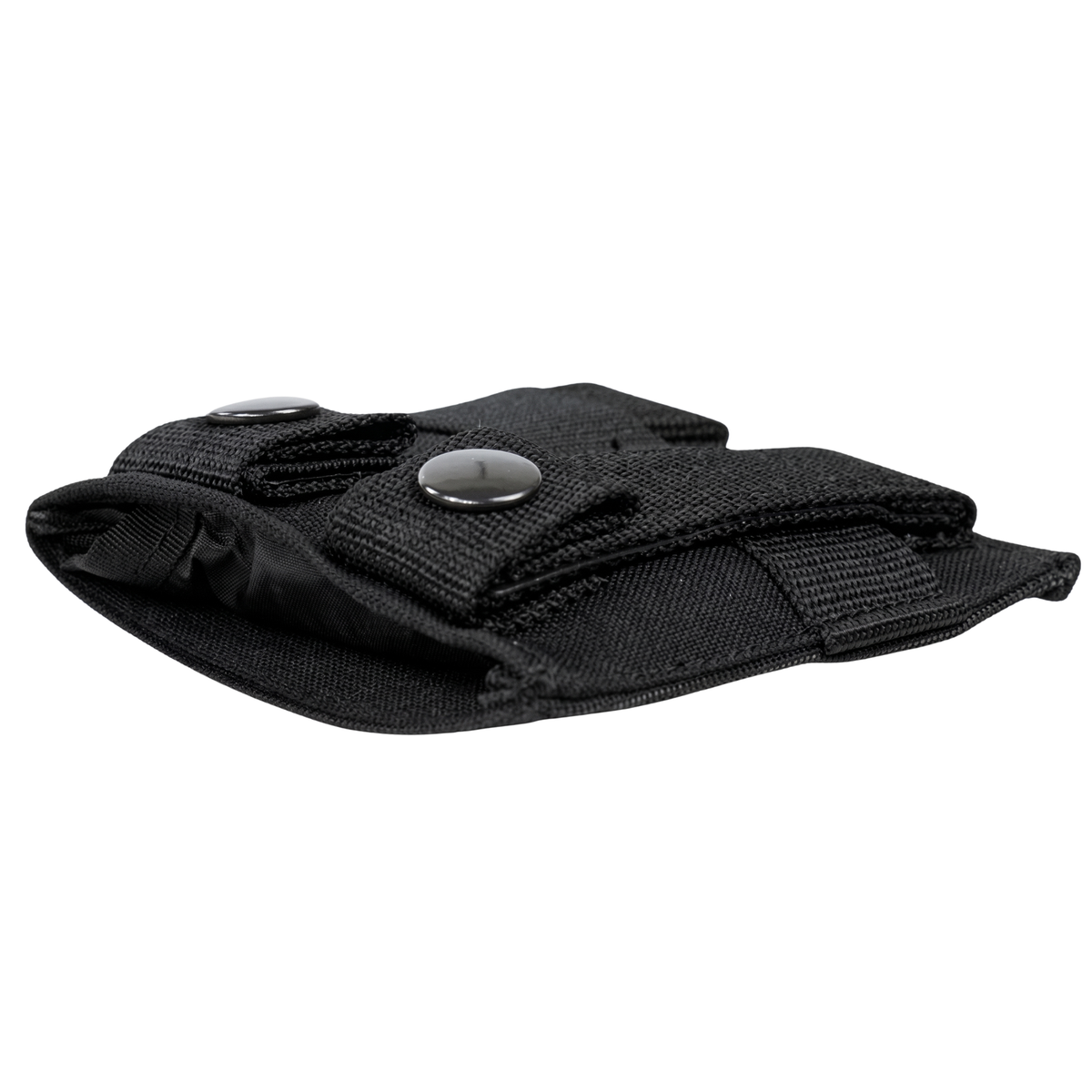 Tasmanian Tiger Dump Pouch Light Abwurfsack