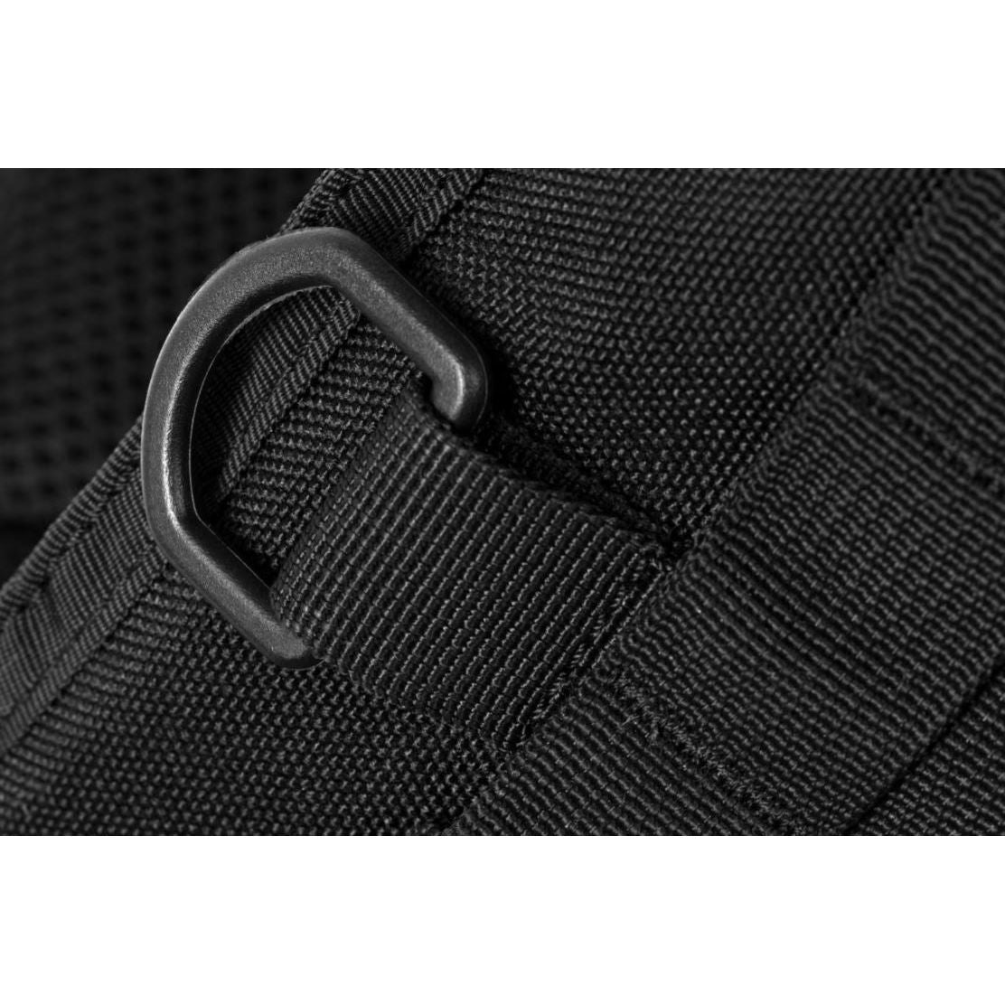Invader Gear PLB Belt