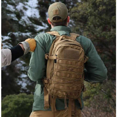 RACCOON Mk2® Rucksack