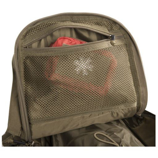 RACCOON Mk2® Rucksack