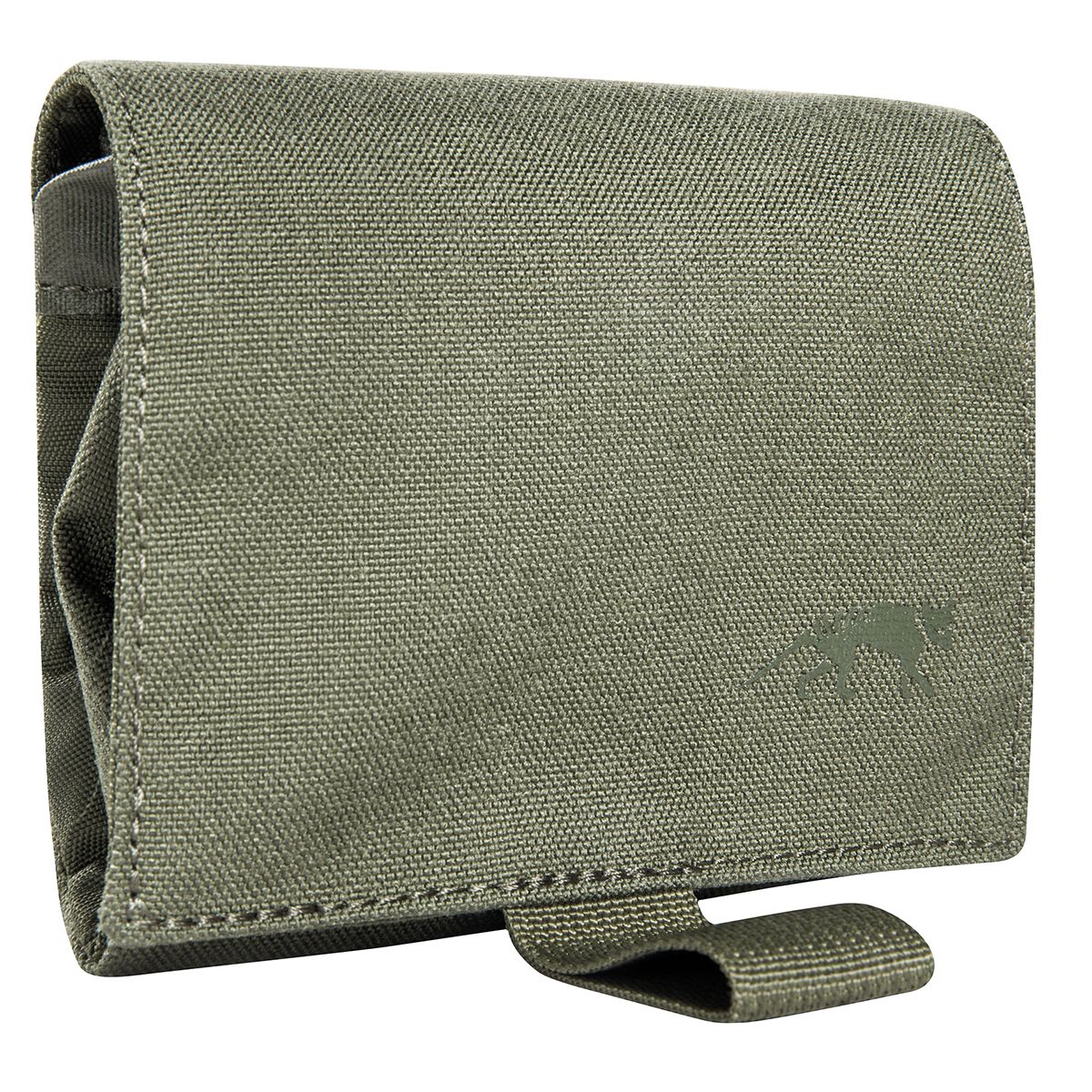 Tasmanian Tiger Dump Pouch MK II Faltbarer Abwurfsack