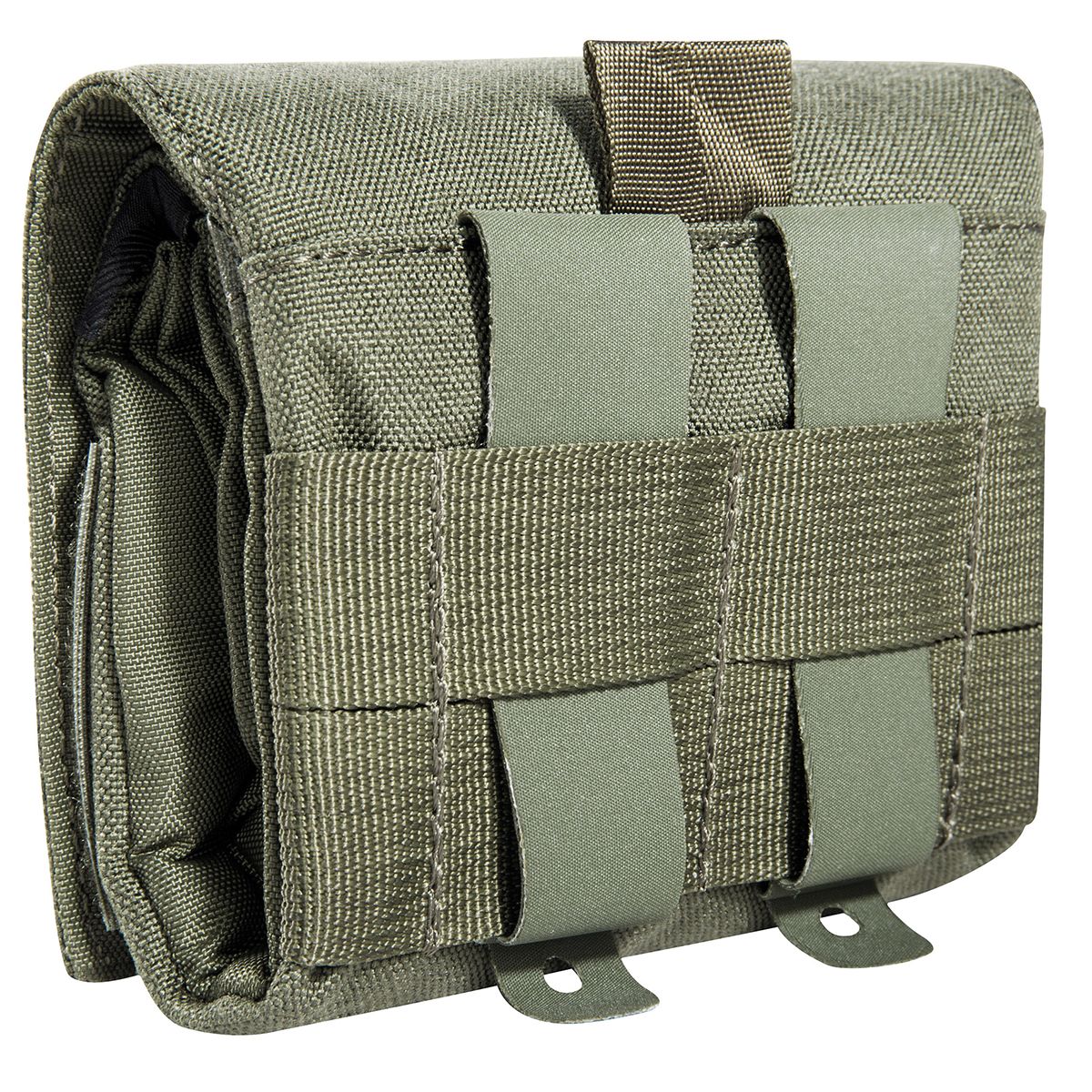 Tasmanian Tiger Dump Pouch MK II Faltbarer Abwurfsack