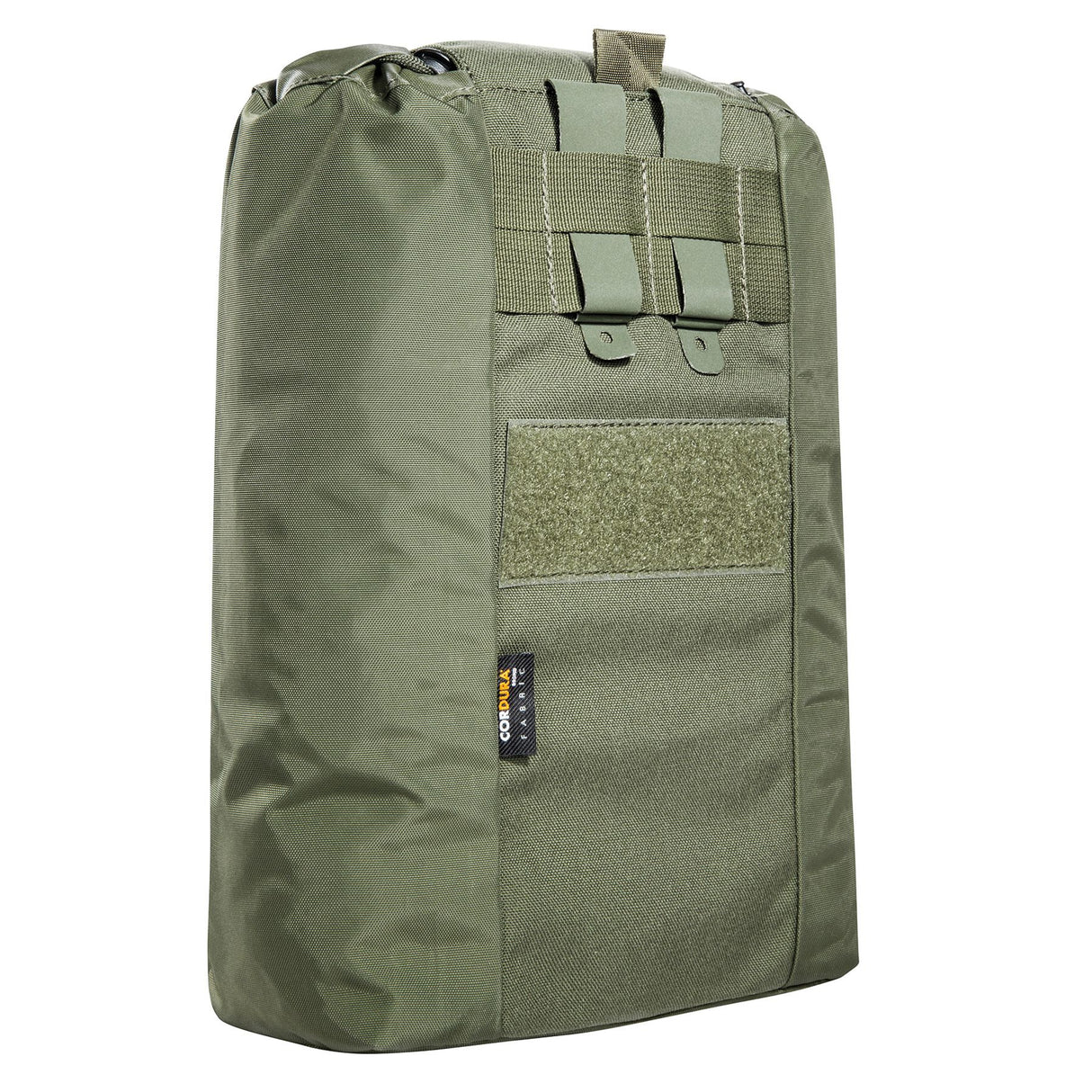 Tasmanian Tiger Dump Pouch MK II Faltbarer Abwurfsack