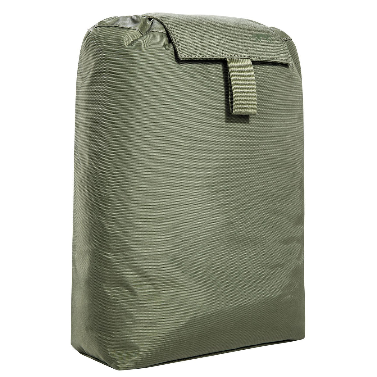 Tasmanian Tiger Dump Pouch MK II Faltbarer Abwurfsack