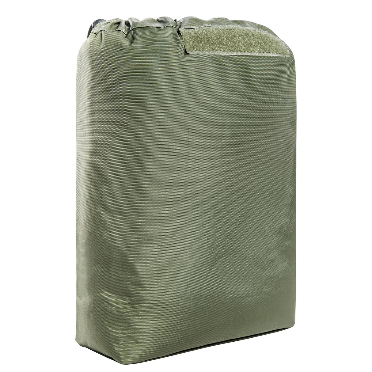 Tasmanian Tiger Dump Pouch MK II Faltbarer Abwurfsack