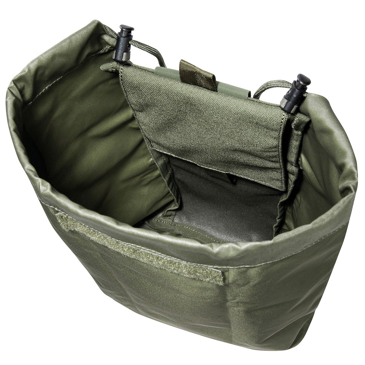 Tasmanian Tiger Dump Pouch MK II Faltbarer Abwurfsack