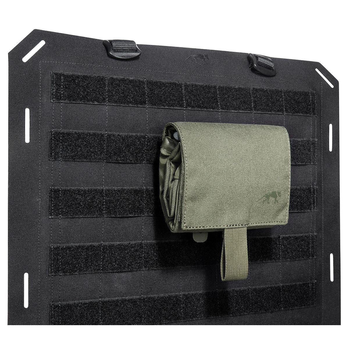 Tasmanian Tiger Dump Pouch MK II Faltbarer Abwurfsack