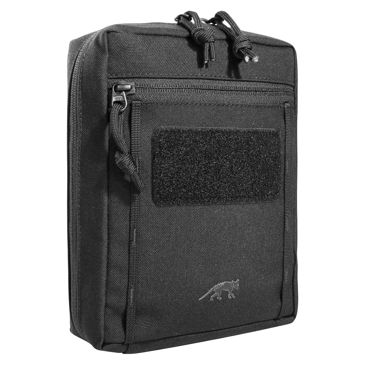 Tasmanian Tiger Tac Pouch 6.1 IRR Zubehörtasche