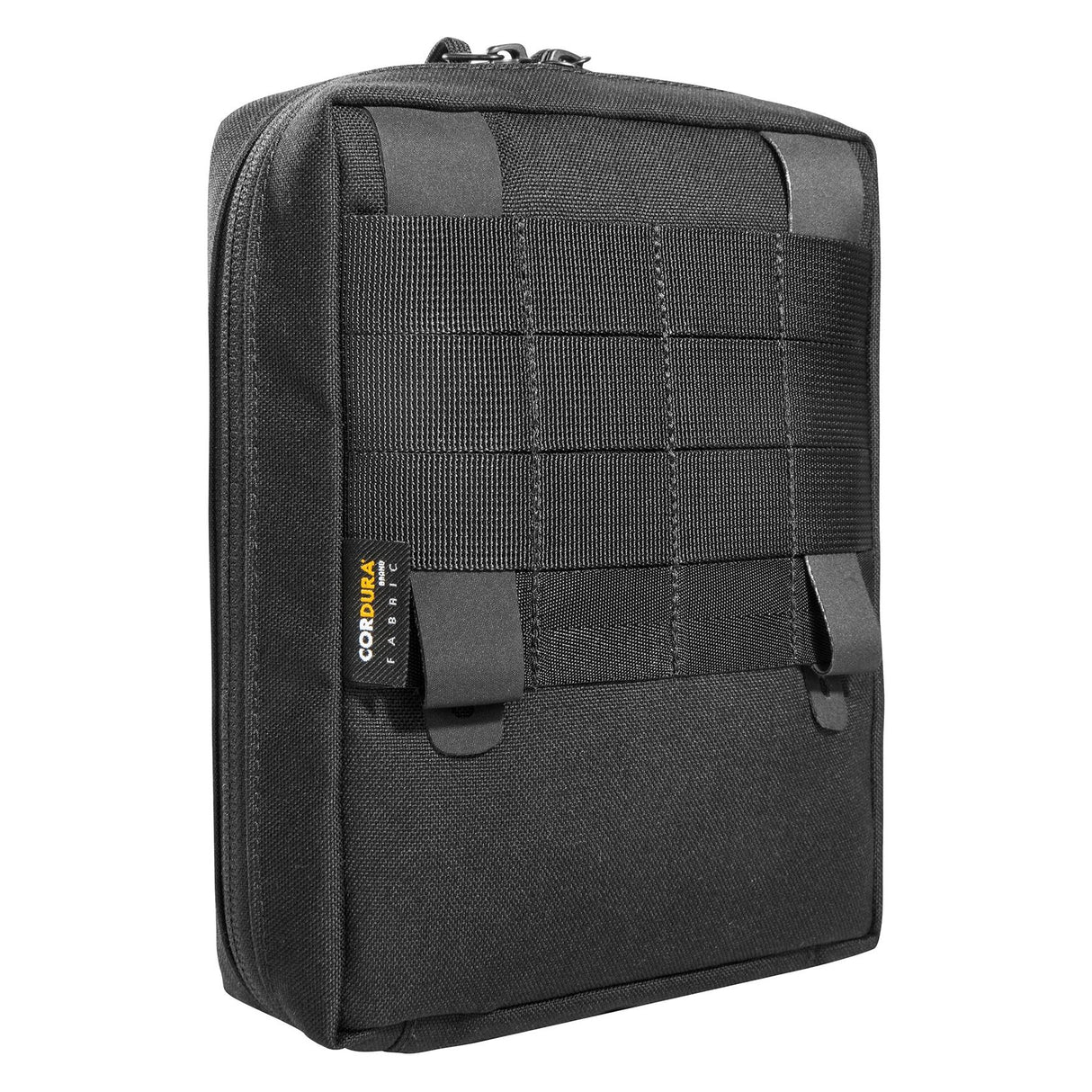 Tasmanian Tiger Tac Pouch 6.1 IRR Zubehörtasche