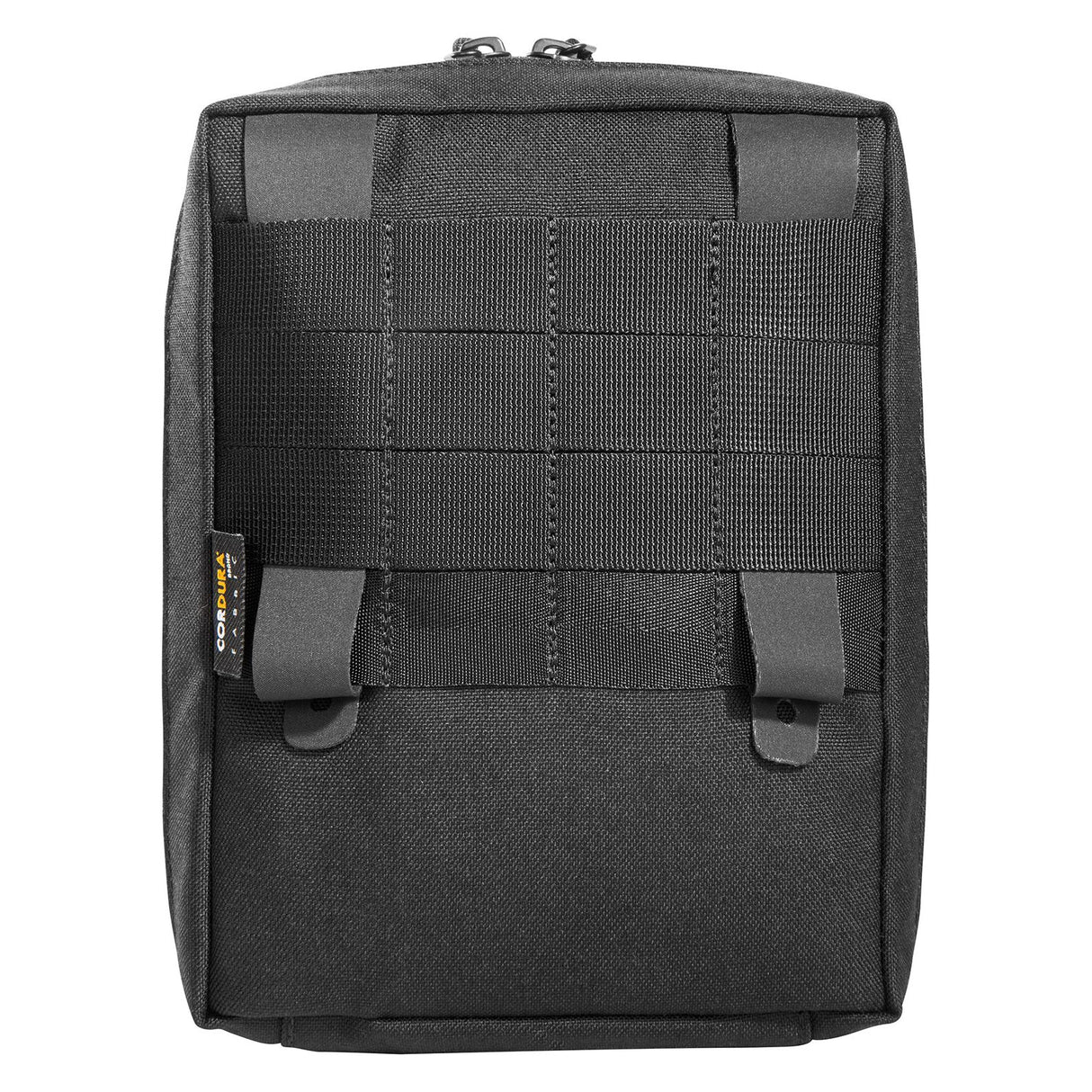 Tasmanian Tiger Tac Pouch 6.1 IRR Zubehörtasche