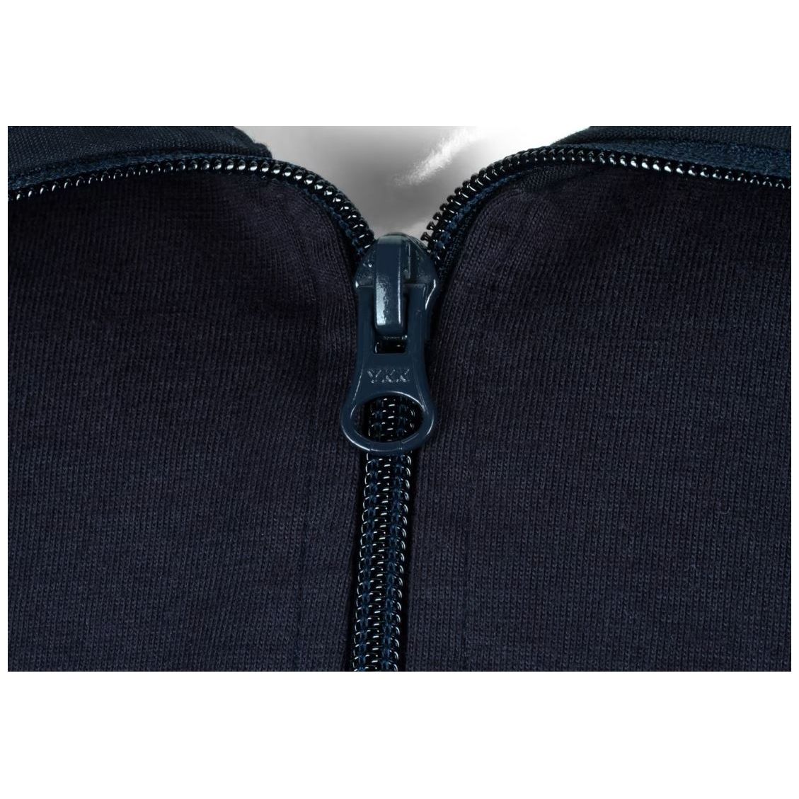 Invader Gear Combat Shirt