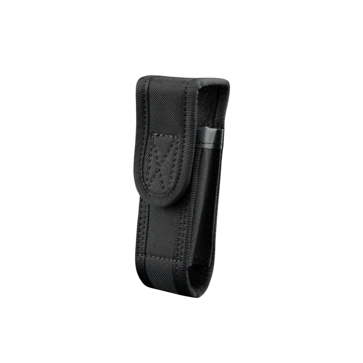 Gürtelholster Nylon für RSG-5