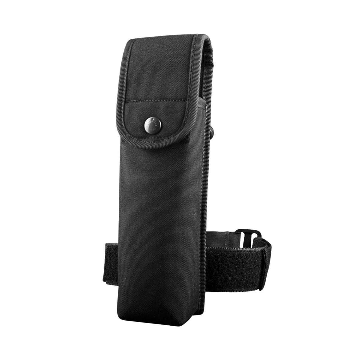 Oberschenkelholster Nylon für RSG-8 (400 ml)