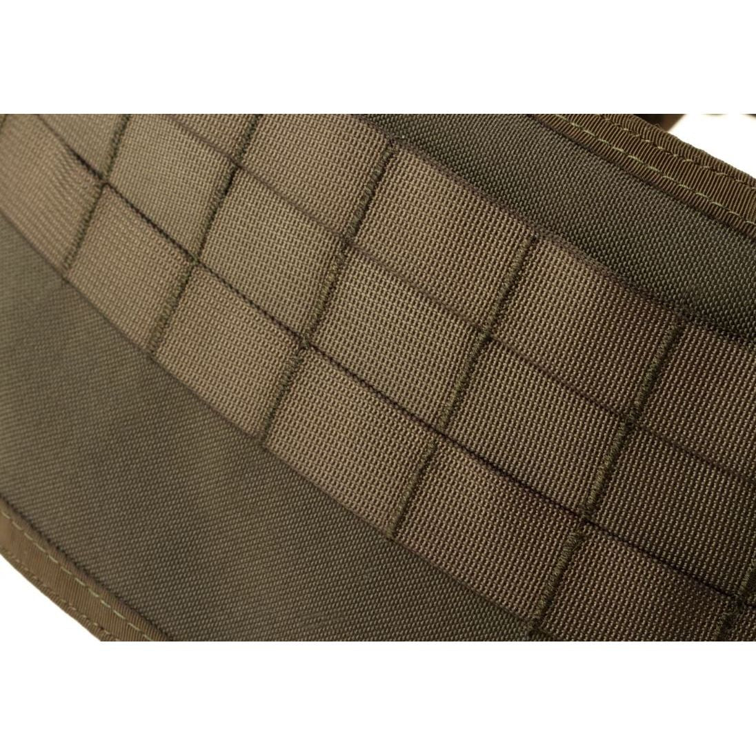 Invader Gear PLB Belt