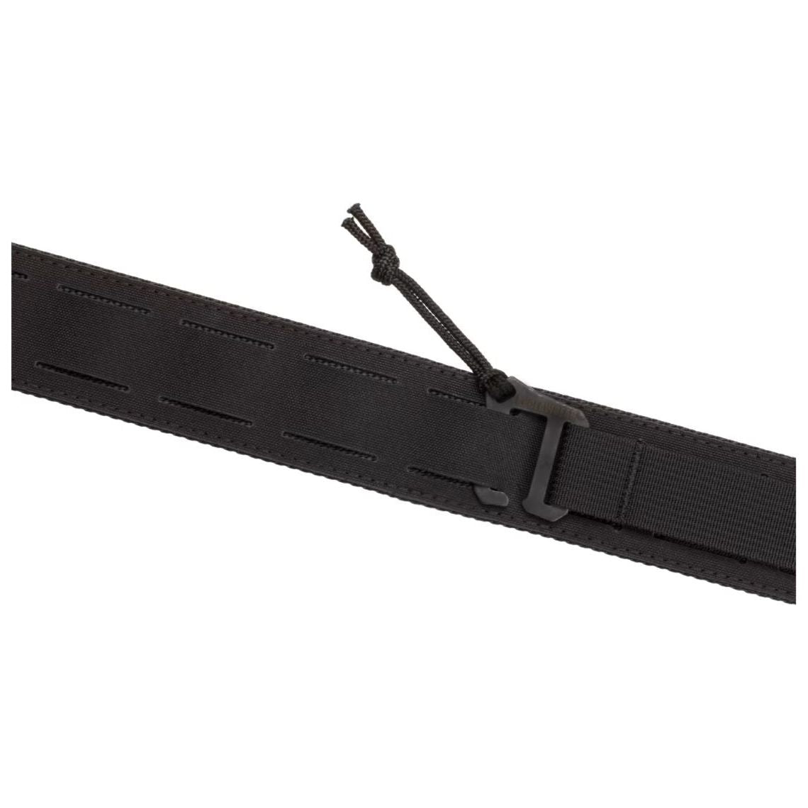 Clawgear KD One Belt