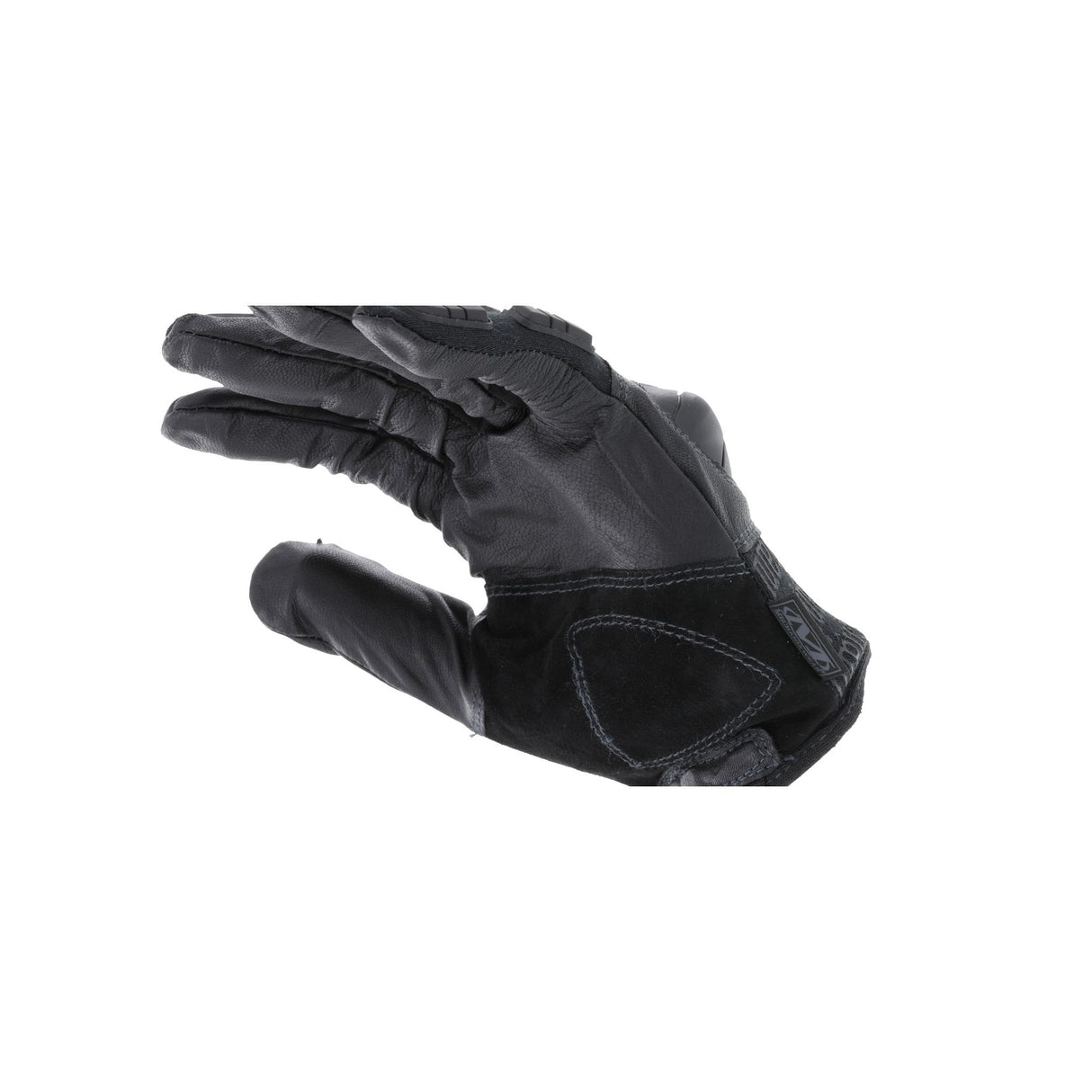 Mechanix Breacher FR Nomex Handschuhe