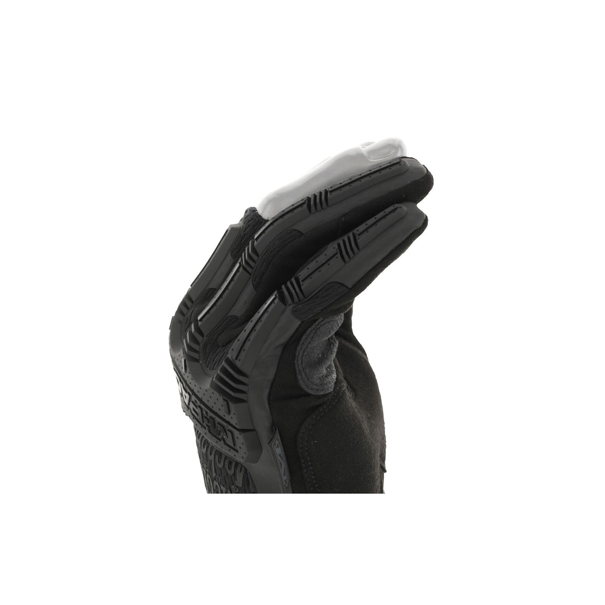 Mechanix M-Pact Trigger Finger Handschuhe