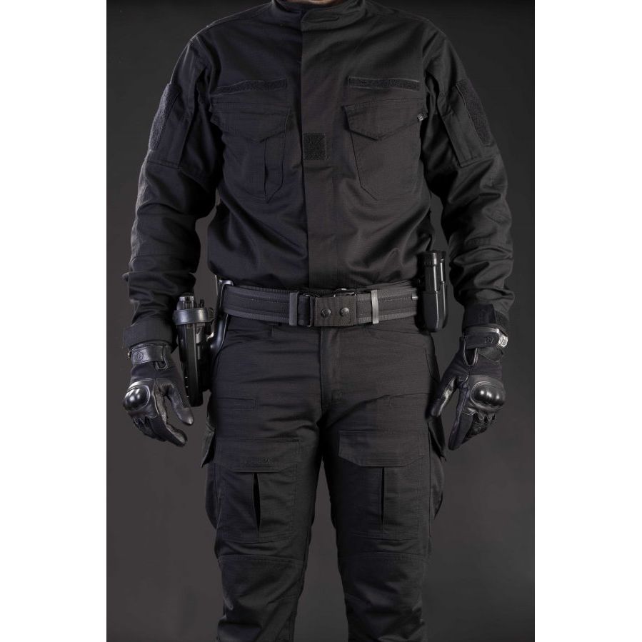 Pentagon Police Belt Dienstkoppel