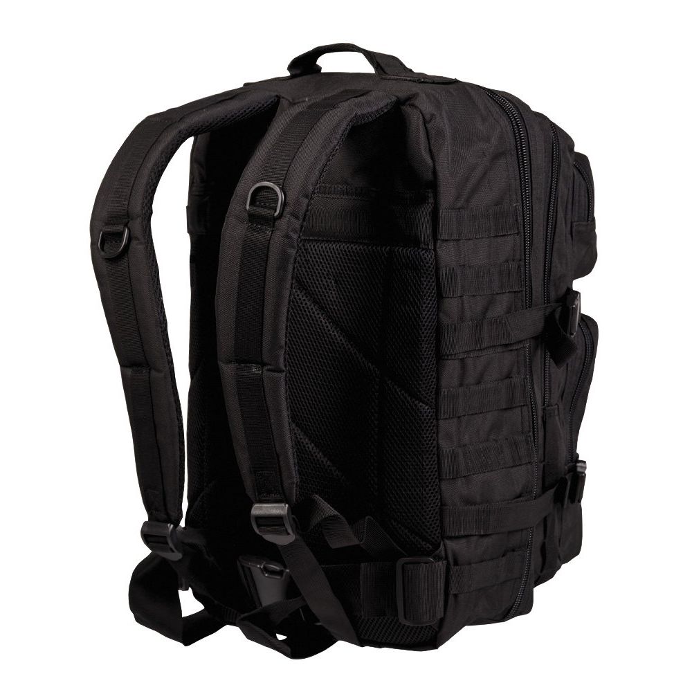 US Assault Pack LG Rucksack 36 L