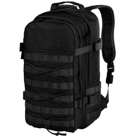 RACCOON Mk2® Rucksack