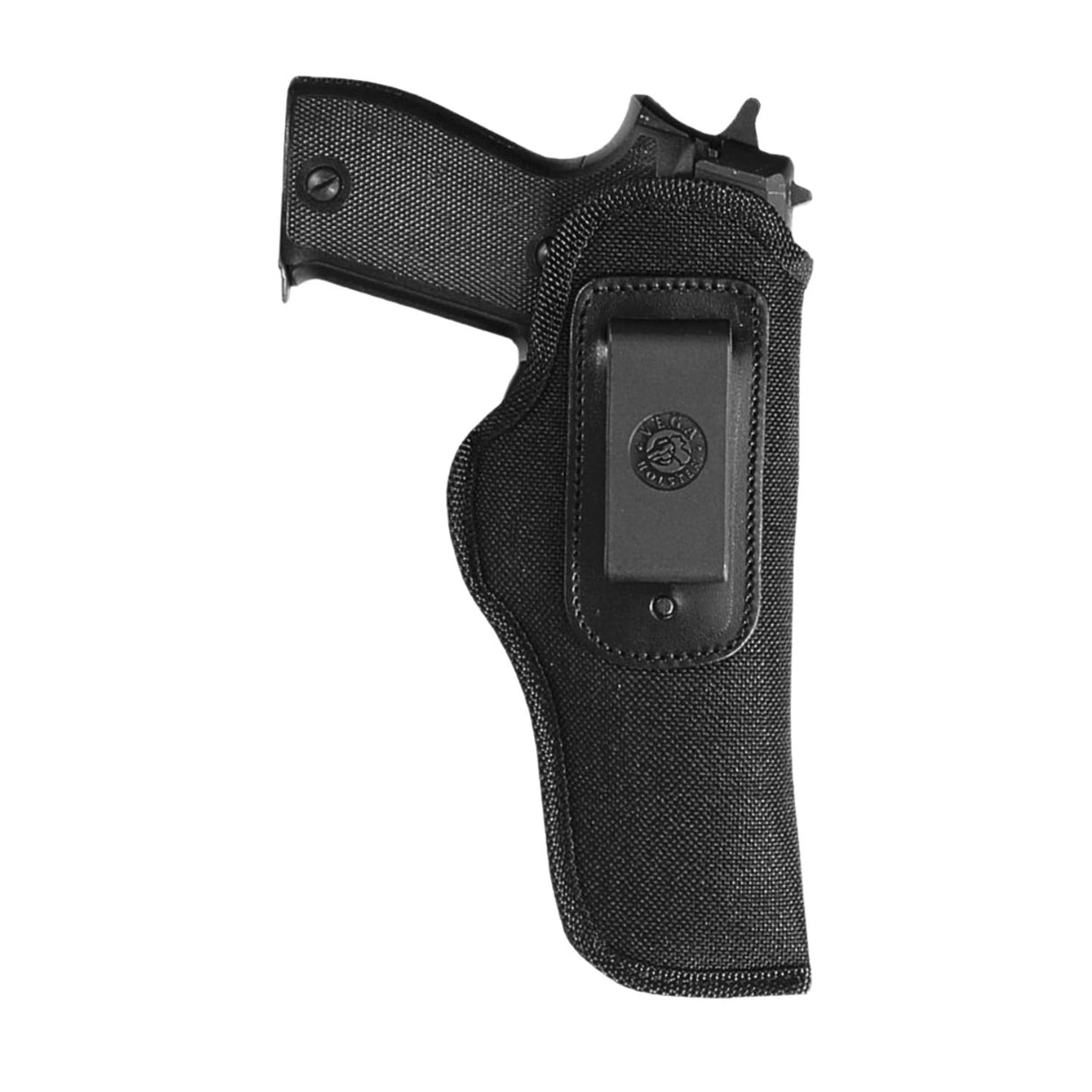 Vega IWB Nylon Innenholster