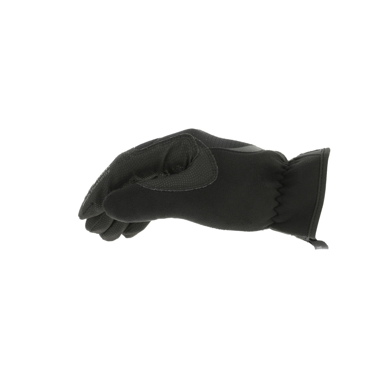 Mechanix Specialty FastFit 0,5 mm Einsatzhandschuhe
