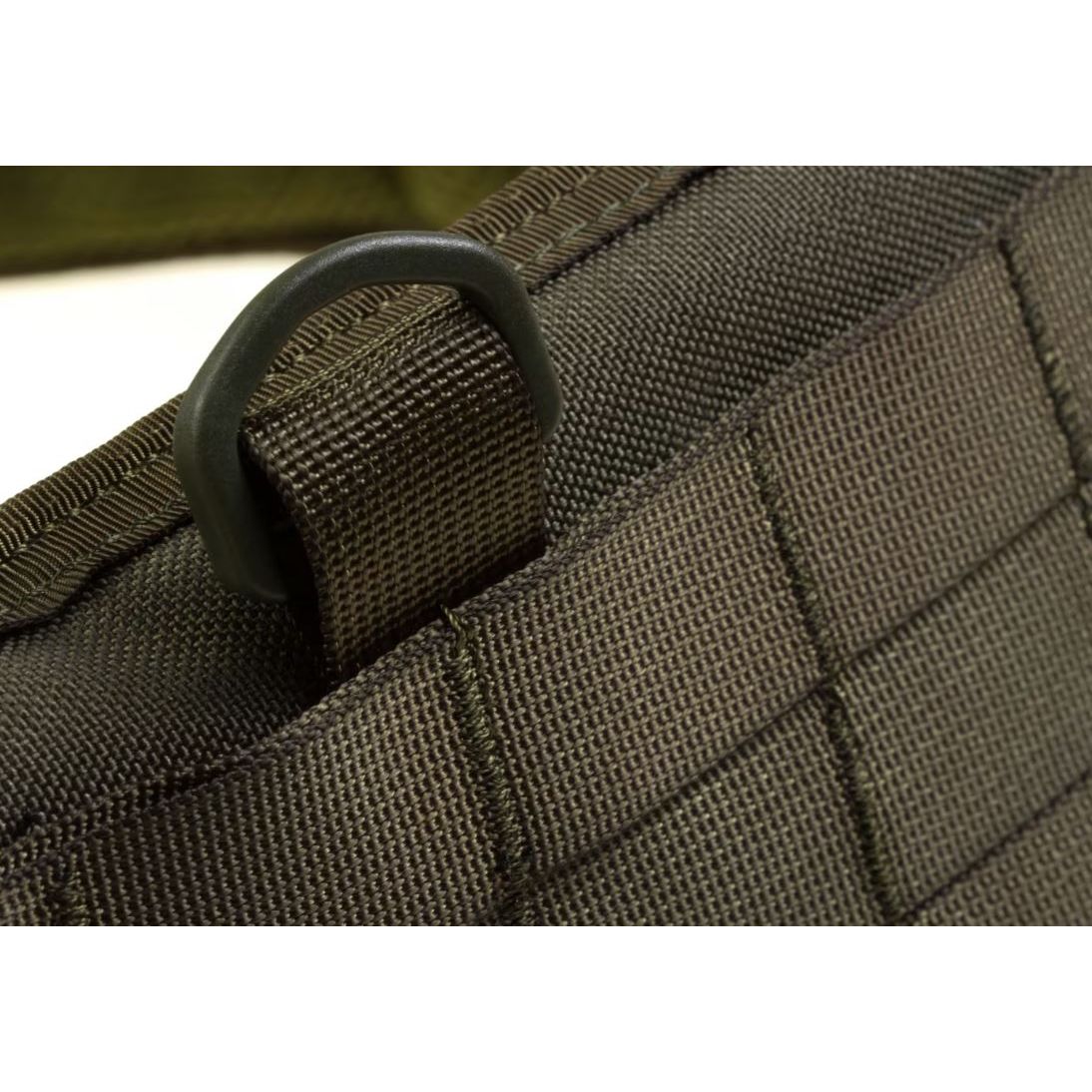 Invader Gear PLB Belt