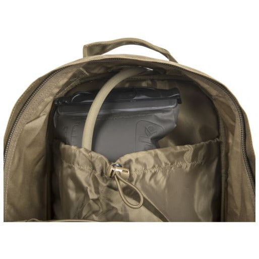 RACCOON Mk2® Rucksack