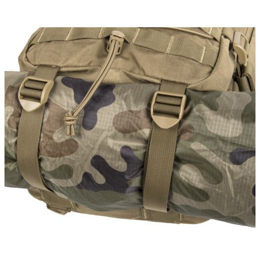 RACCOON Mk2® Rucksack