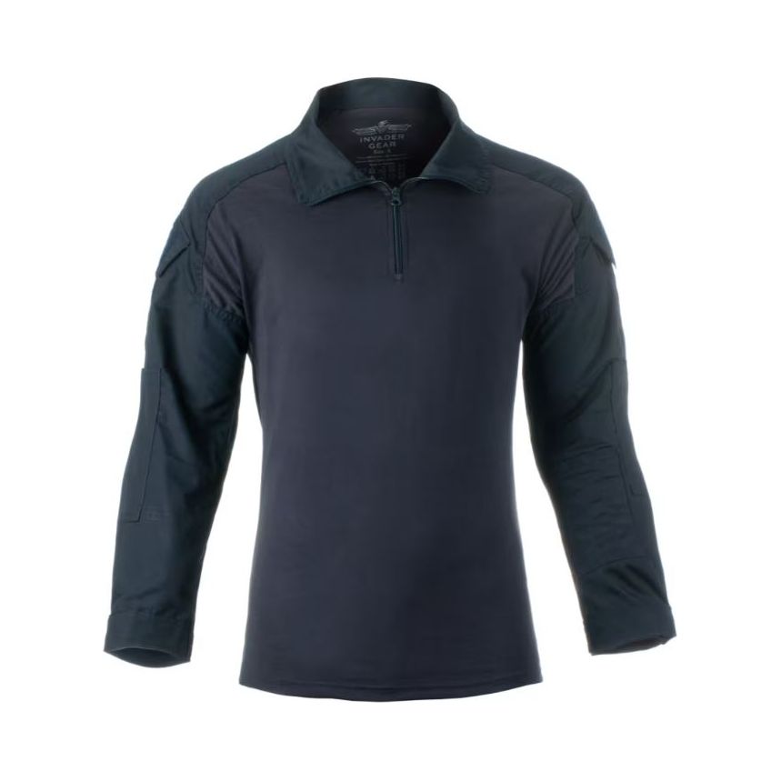 Invader Gear Combat Shirt