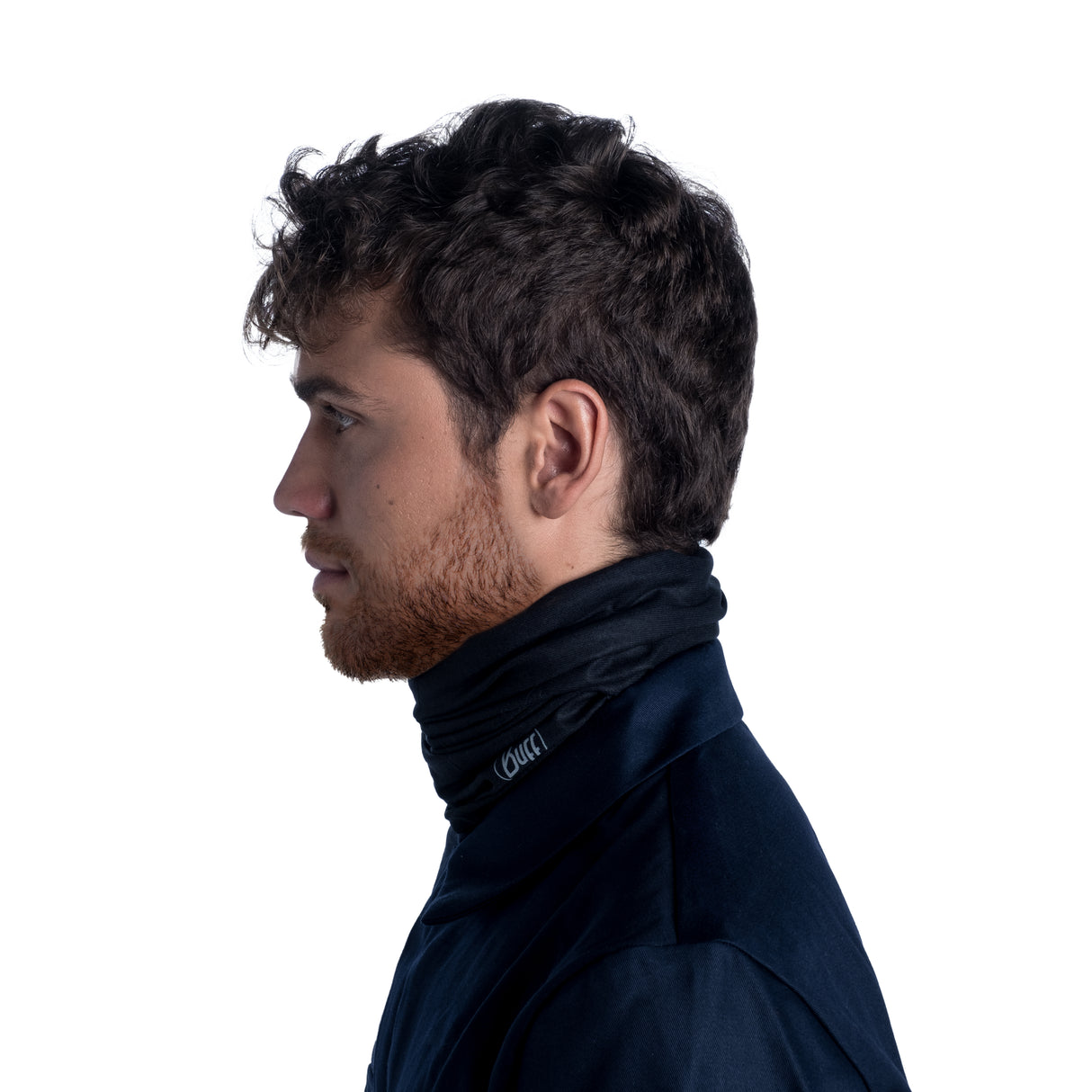 Buff Original Multifunktionstuch/ Schlauchschal