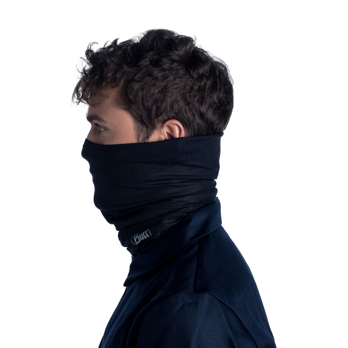 Buff Original Multifunktionstuch/ Schlauchschal