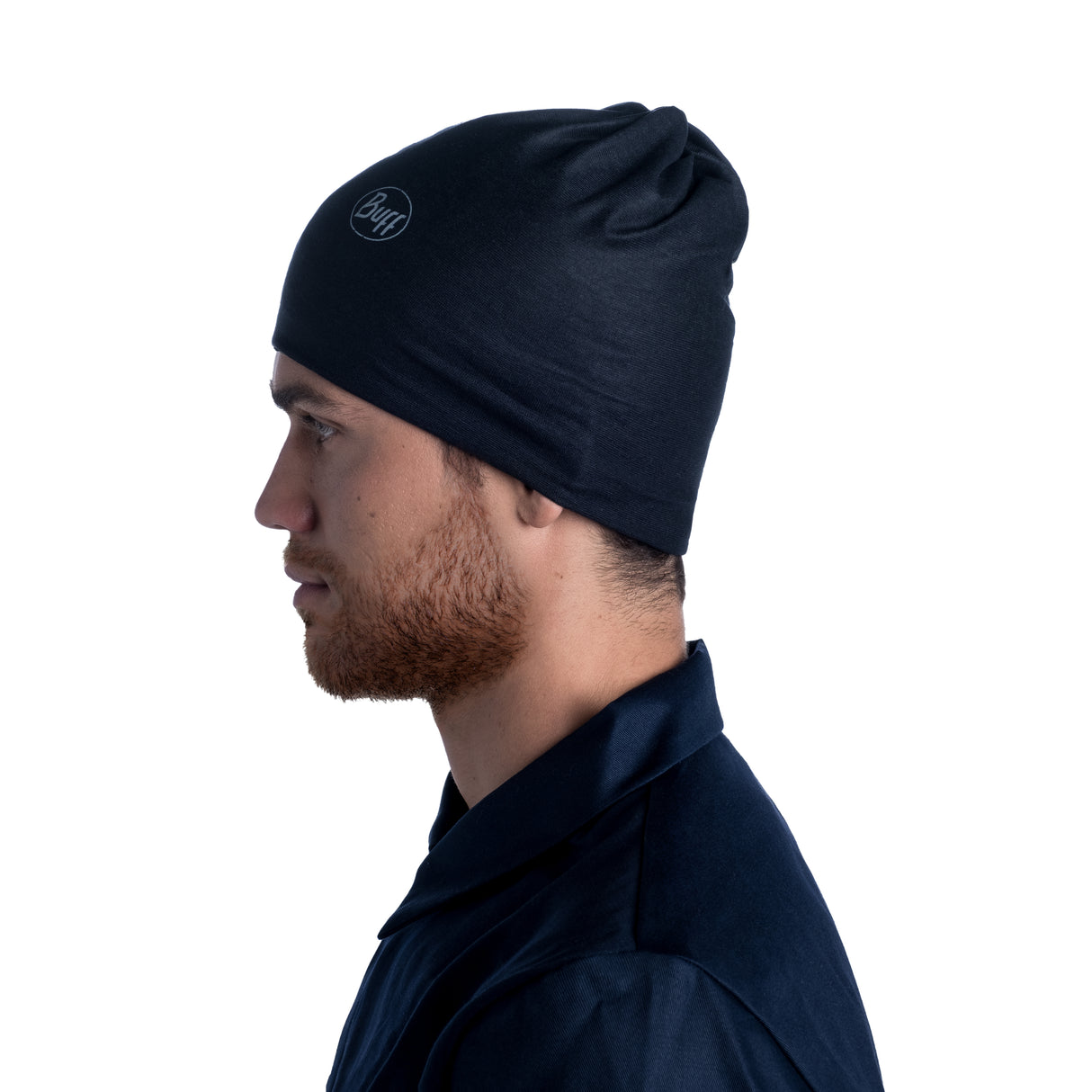 Buff Original Multifunktionstuch/ Schlauchschal