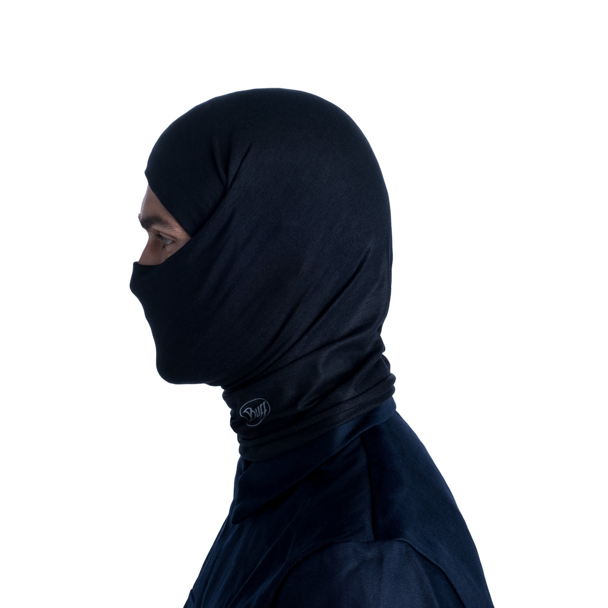 Buff Original Multifunktionstuch/ Schlauchschal