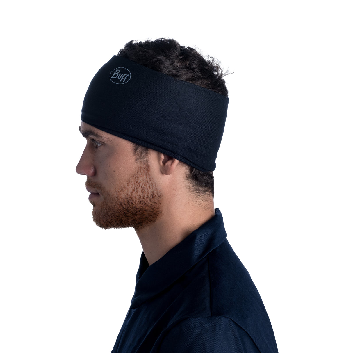 Buff Original Multifunktionstuch/ Schlauchschal