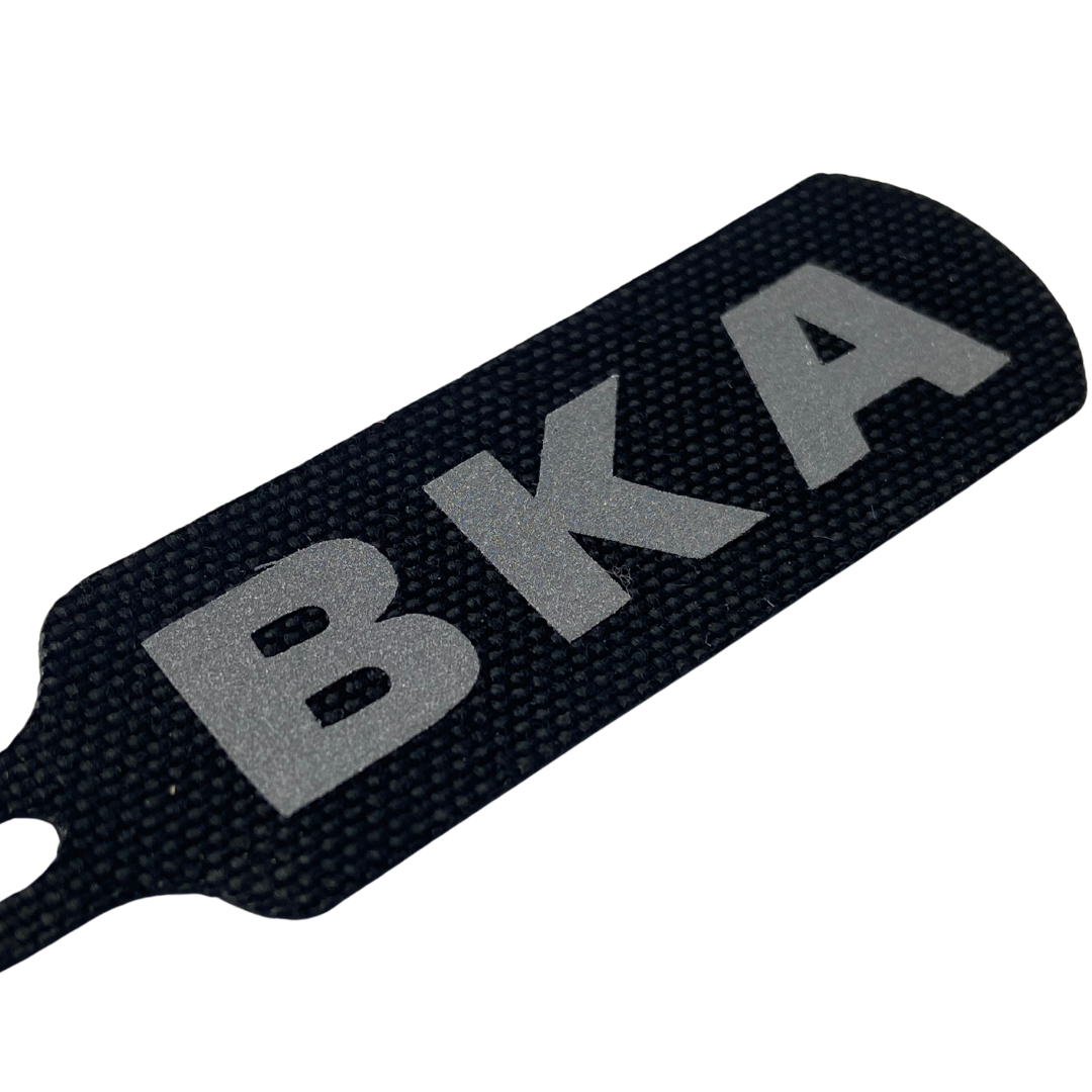 Tactical Zipper Pull 2er Pack