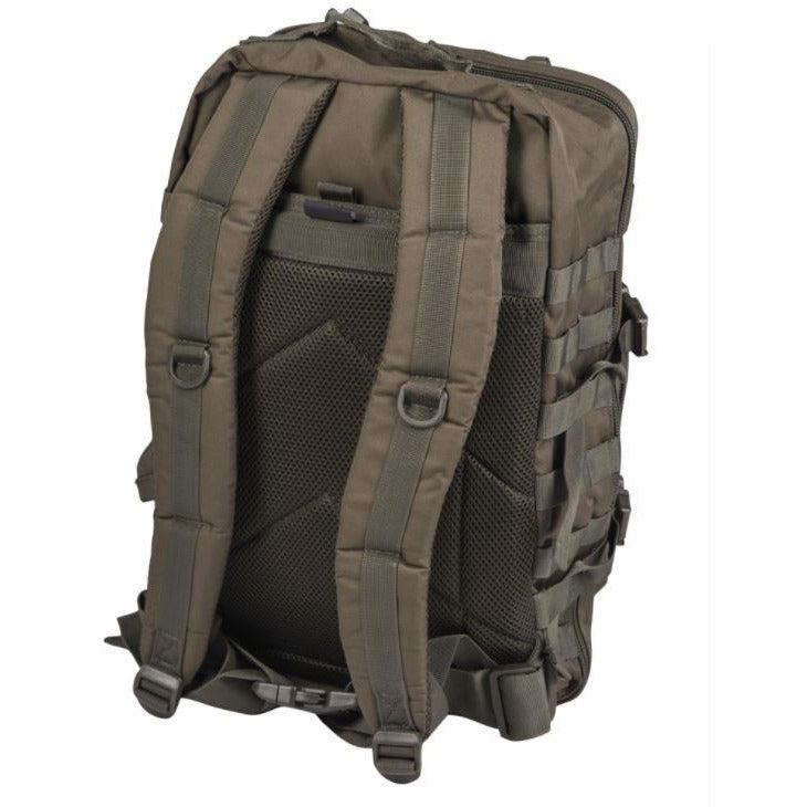 US Assault Pack LG Rucksack 36 L