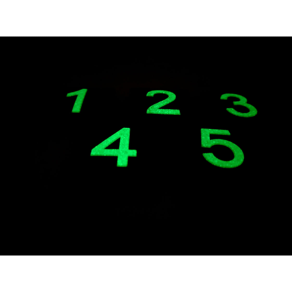 Gruppenpatches mit Klett und Klebestreifen für den Einsatzhelm - Polizeimemesshop