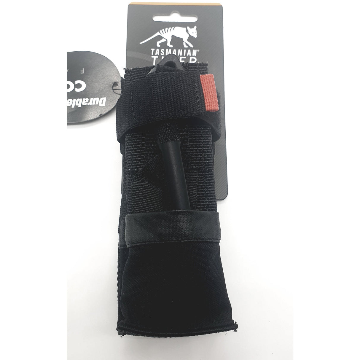Tasmanian Tiger Tourniquet Pouch Halterung - Polizeimemesshop