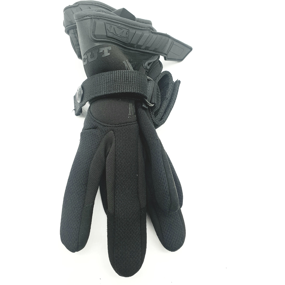 Radar Handschuhhalter - Polizeimemesshop