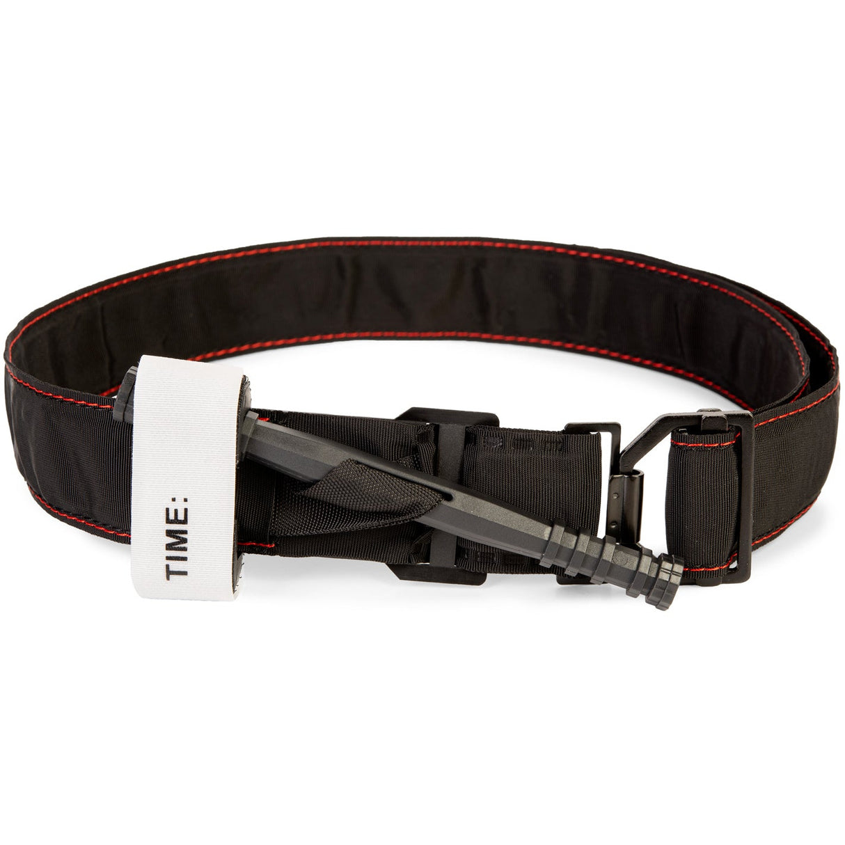 Skala Medical S.B.T. Stop Bleed Tourniquet