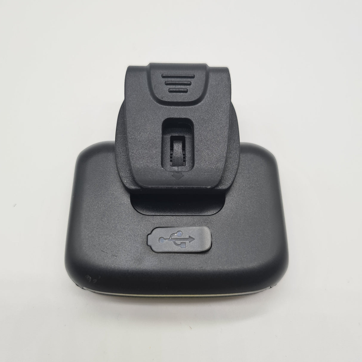 Nextorch Universallampe UT10 170 C Lumen