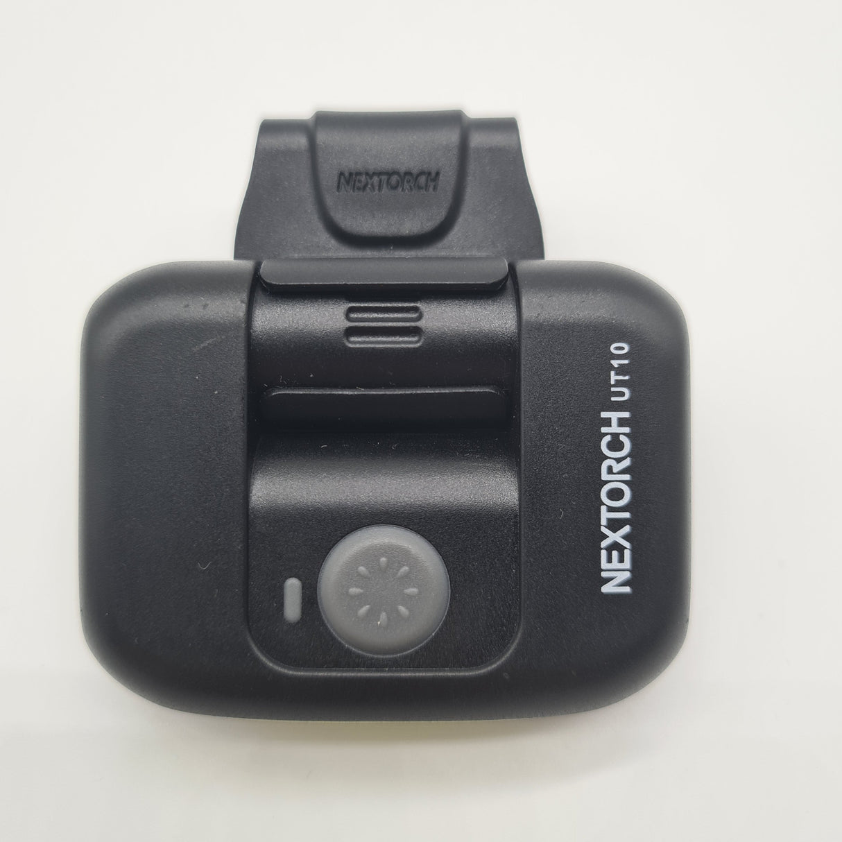 Nextorch Universallampe UT10 170 C Lumen