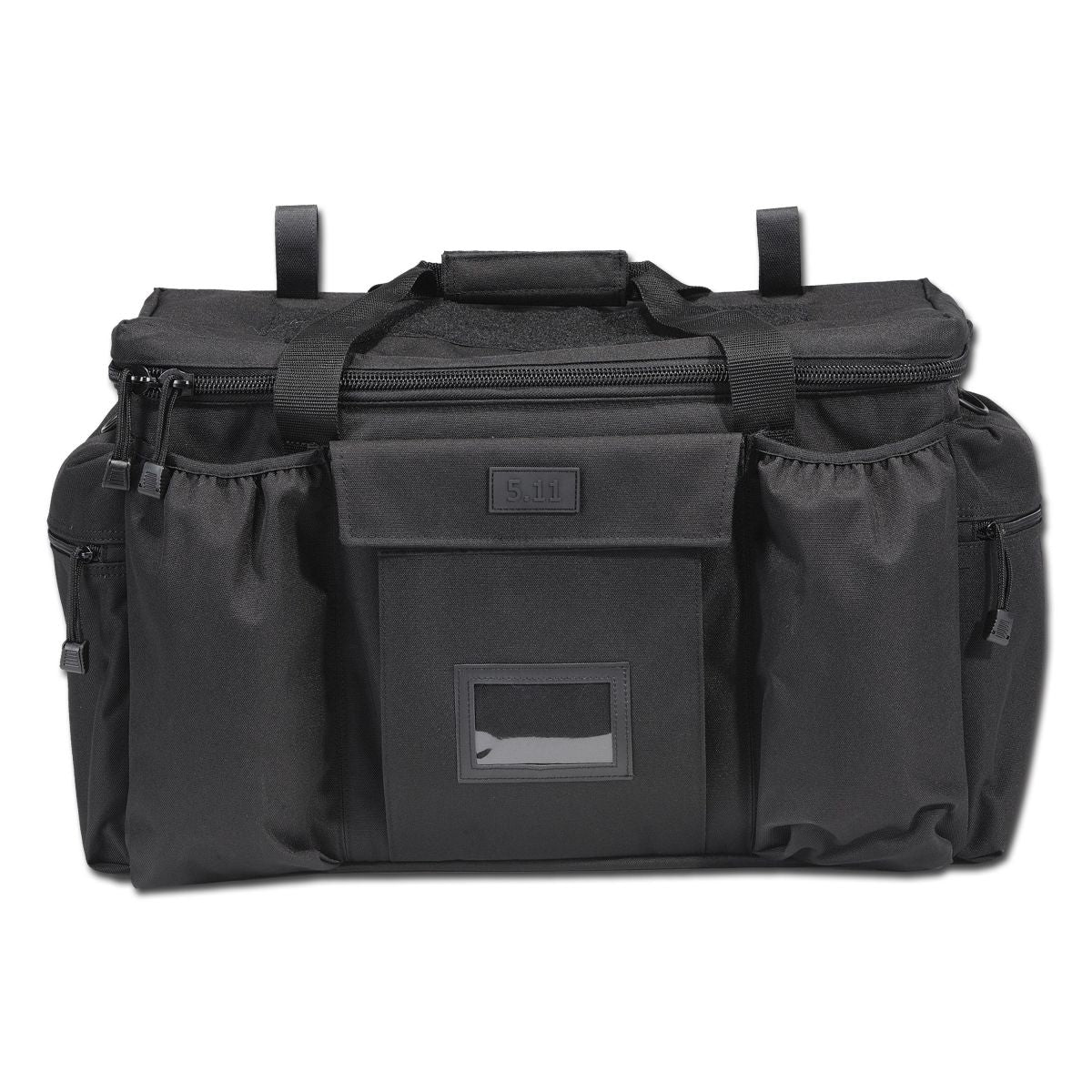 5.11 Tactical Patrol Ready Einsatztasche