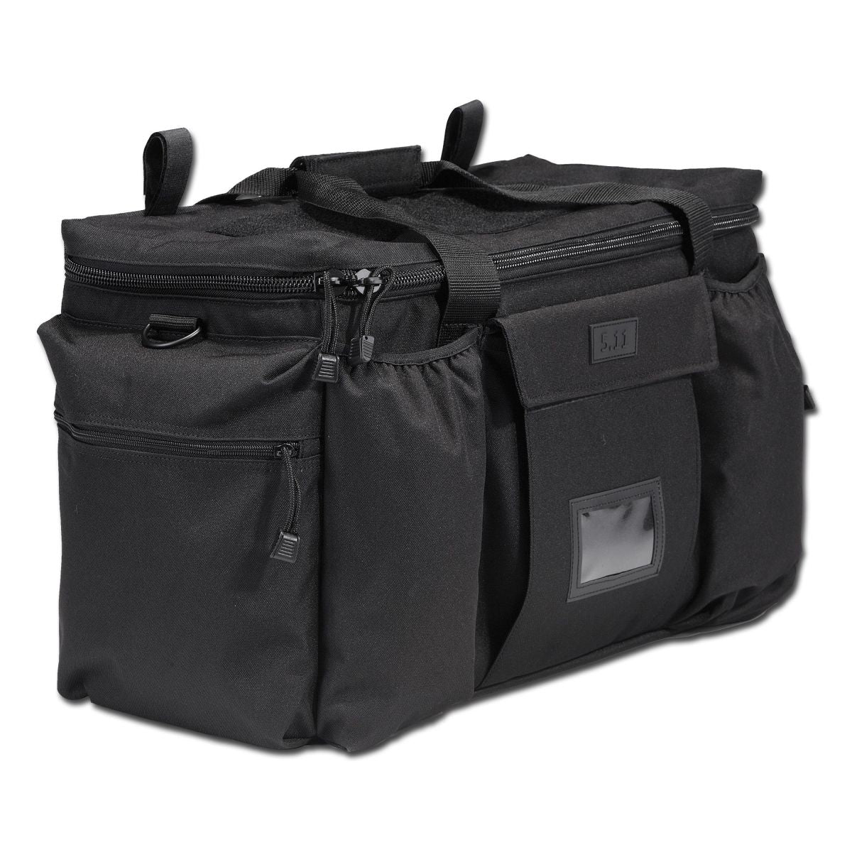 5.11 Tactical Patrol Ready Einsatztasche